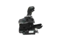 OEM Cadillac Gear Shift Assembly - 20951250