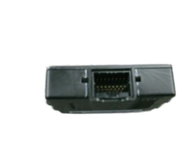 Hyundai 95800-4D100 Tpms Module Assembly