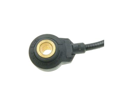 Kia 3925026900 Sensor-Knock