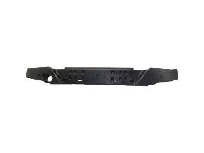 Hyundai 86520-B1100 Absorber-Front Bumper Energy