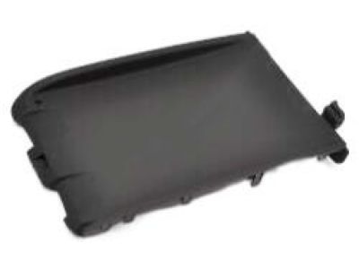 Hyundai 89920-3N000 Lid Cover-Rear Armrest