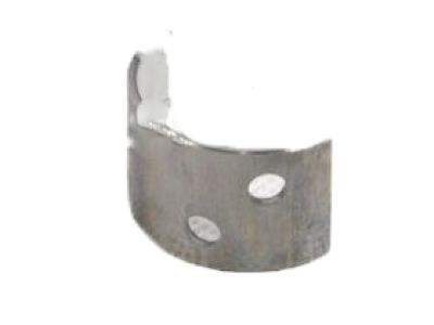 Kia 243722G010 Bearing-Ex CAMSHAFT Lower Standard