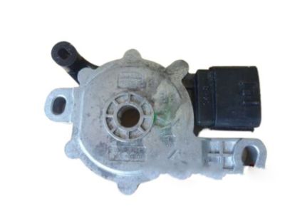 Kia 427003B500 Inhibitor Neutral Safety Switch