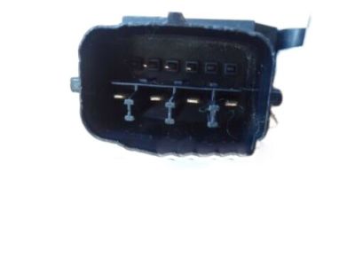 Kia 427003B500 Inhibitor Neutral Safety Switch