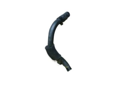 Kia 2671026711 Hose Assembly-Breather