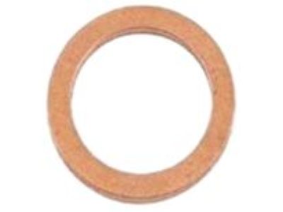 Kia 5727234000 Washer