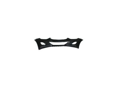 Hyundai 86511-3Y000 Front Bumper Cover