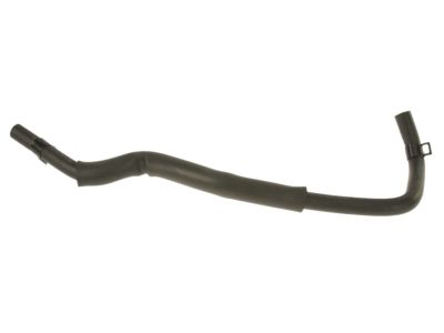 Hyundai 57543-26300 Hose-Return