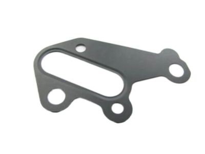 Kia 211623C700 Gasket-Cover