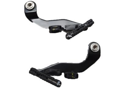 Kia 816363S010 Tilt Lever-Panorama Roof MOVI