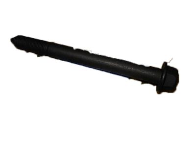 Hyundai 54557-22100 Bolt