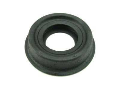 Hyundai 62478-2B000 Stopper-Bushng"A"