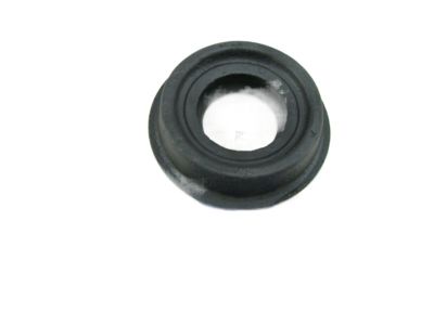 Hyundai 62478-2B000 Stopper-Bushng"A"