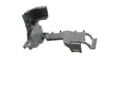 Hyundai 82485-3S000 Bracket-Front Outside Handle Support