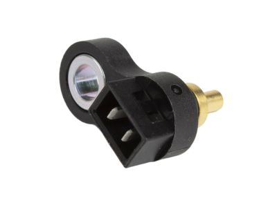 Kia 463863B900 Sensor-Oil Temperature