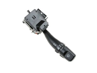 Hyundai 93410-26000 Switch Assembly-Lighting & Turn Signal