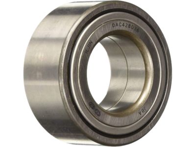 Kia 517202D200 Front Wheel Hub Bearing