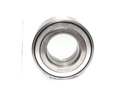 Hyundai 51720-2D200 Front Wheel Bearing