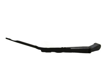 Hyundai 98815-22000 Cap-Rear Wiper Arm