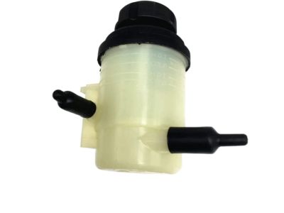 Hyundai 57150-2C200 Reservoir Assembly-Power Steering