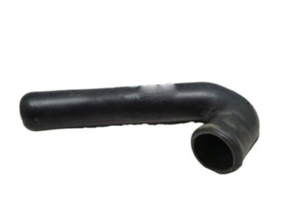 Hyundai 28192-38000 Tube-Branch