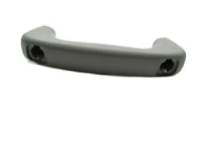 Hyundai 81756-3E001-6T Tail Gate Grip Handle