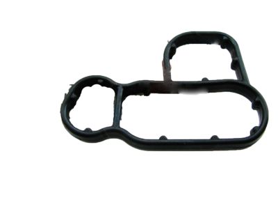 Kia 263433CAB1 Seal-Oil