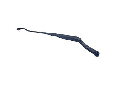 Hyundai 98310-29000 Windshield Wiper Arm Assembly