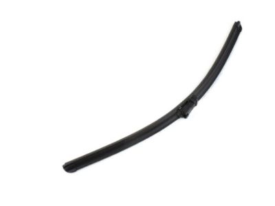 Hyundai 98360-3J000 Passeger Wiper Blade Assembly