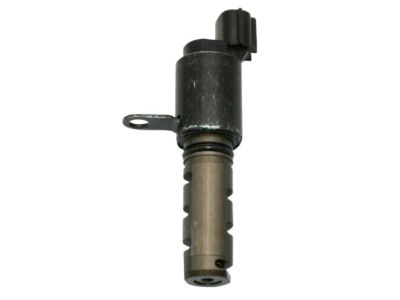 Kia 2435525000 Oil Control Valve As