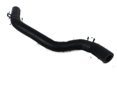 Kia 575812E001 Hose-Power Steering Oil Suction