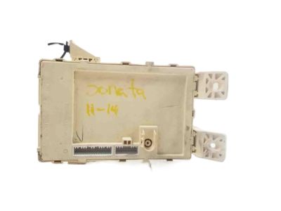 Hyundai 95400-2V070 Unit Assembly-Ipm