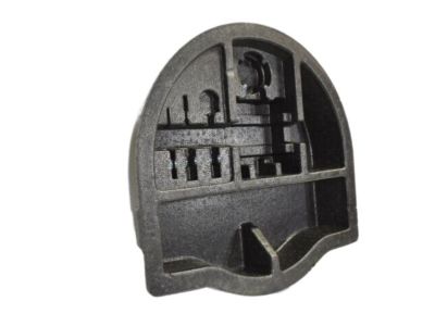 Hyundai 09149-2V000 Case-Tool