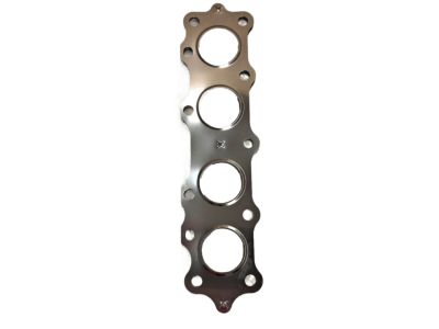 Hyundai 28521-2GTA1 Gasket-Exhaust Manifold