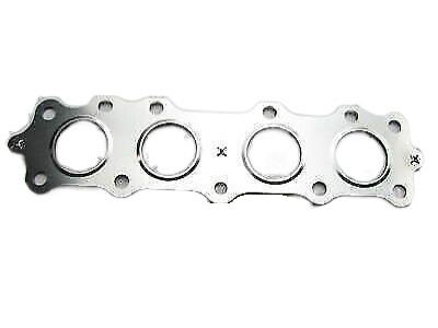 Hyundai 28521-2GTA1 Gasket-Exhaust Manifold