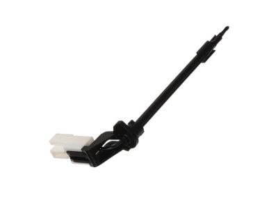 Kia 976143S100 THERMISTOR Assembly-A/C