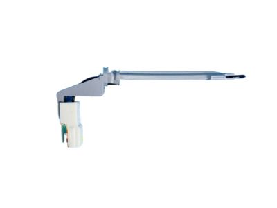 Kia 976143S100 THERMISTOR Assembly-A/C