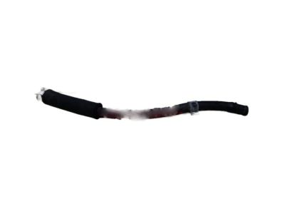 Hyundai 26711-38002 Hose-Breather