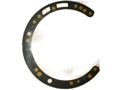 Kia 4615622030 Gasket-Oil Pump