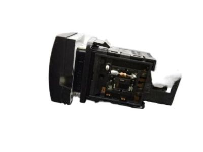 Hyundai 93780-2E200-CA Switch Assembly-Esc