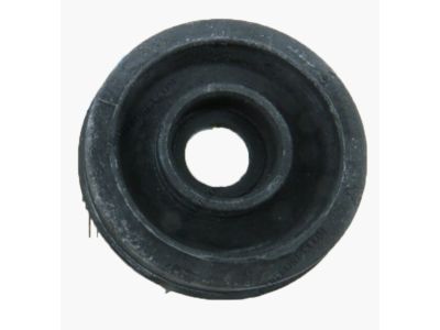 Kia 5547739000 Stopper-Upper