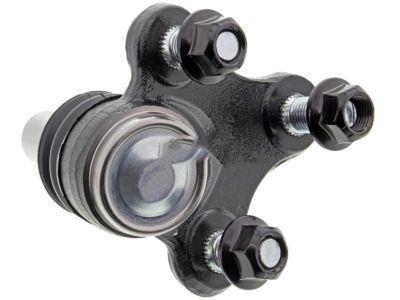 Kia 54530D3000 Ball Joint Assembly-Lower