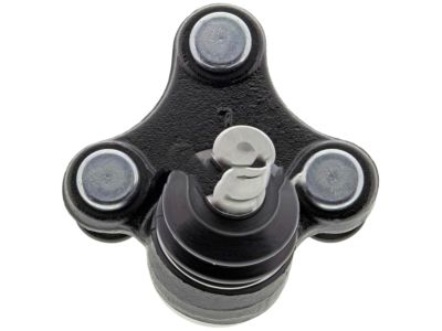 Kia 54530D3000 Ball Joint Assembly-Lower