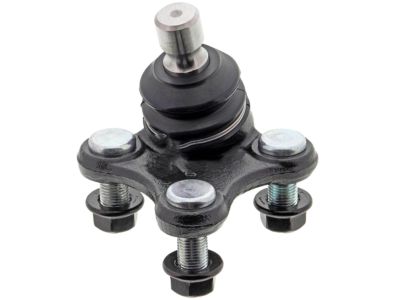 Kia 54530D3000 Ball Joint Assembly-Lower