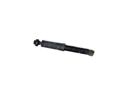 Hyundai 55300-2V360 Rear Shock Absorber Assembly