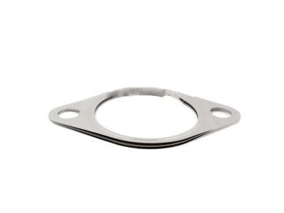 Hyundai 28751-2B050 Gasket-Exhaust Pipe