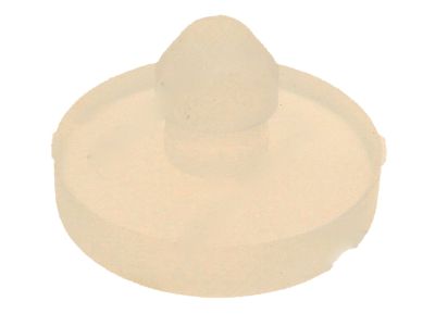 Kia 3287625000 Stopper-Pedal