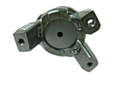 Hyundai 21930-2P500 Bracket Assembly-Roll Stopper, Rear