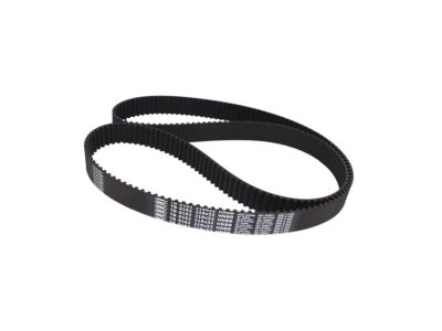 Hyundai 24312-3E500 Valve Timing Belt