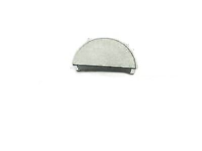 Kia 2244223500 Packing-Semi Circular